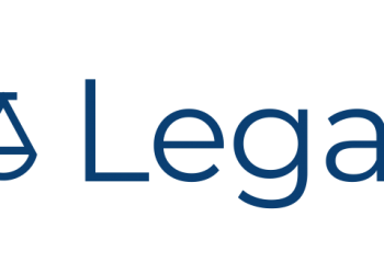 Legalify, la innovadora startup legaltech