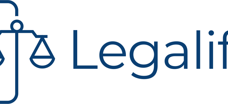Legalify, la innovadora startup legaltech