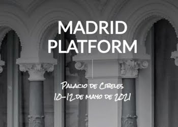 Madrid Platform, hub de negocios entre Europa y Latam