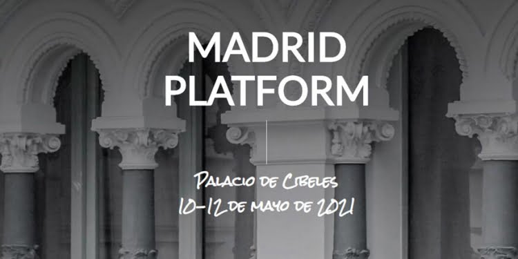 Madrid Platform, hub de negocios entre Europa y Latam