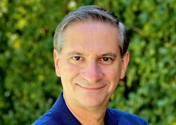Marcelo Giampetro, nuevo Gerente General de Citrix para Latam