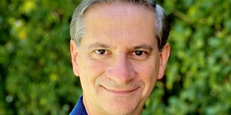 Marcelo Giampetro, nuevo Gerente General de Citrix para Latam