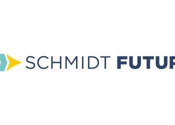 Shape the Future, la iniciativa de Endeavor y Schmidt Futures