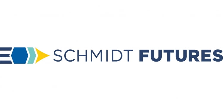Shape the Future, la iniciativa de Endeavor y Schmidt Futures