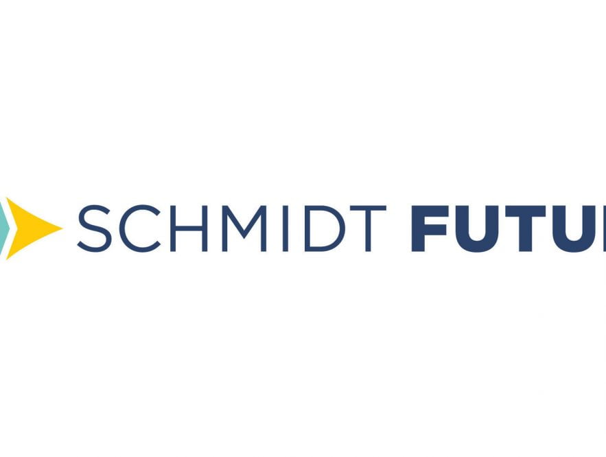 Shape the Future, la iniciativa de Endeavor y Schmidt Futures