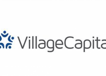 Village Capital convoca a foodtech y agritech