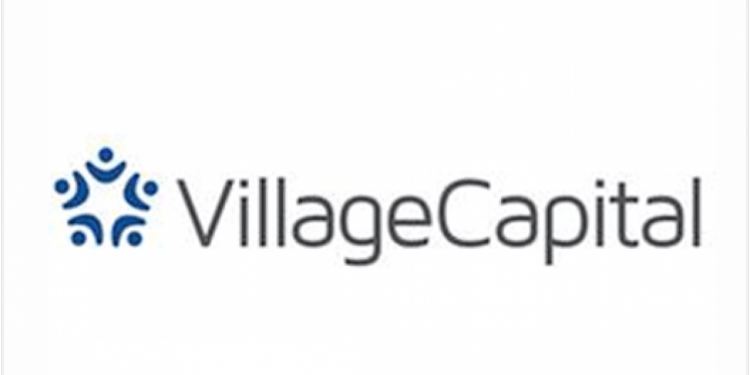 Village Capital convoca a foodtech y agritech