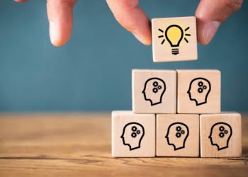 Co-creación, lo que se impone en el marketing 2021