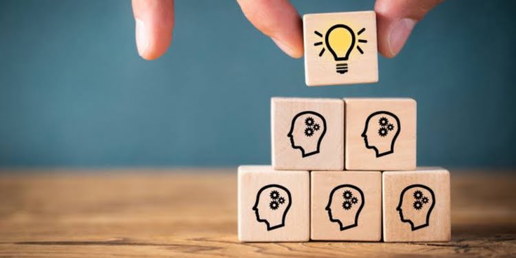 Co-creación, lo que se impone en el marketing 2021