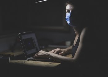 Trabajo post pandemia: la fórmula triple R