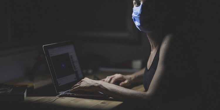 Trabajo post pandemia: la fórmula triple R