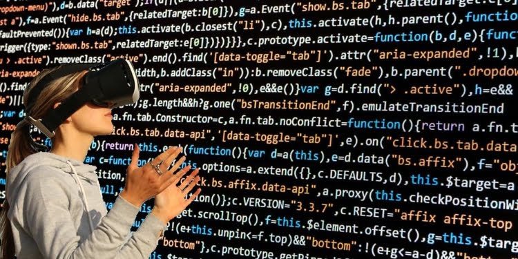 Laboratoria abre su convocatoria para formar desarrolladoras web