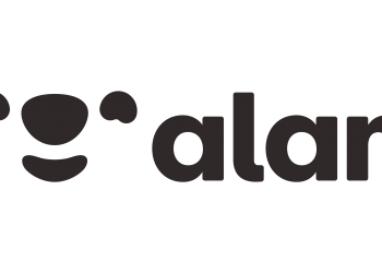 La insurtech Alan levantó inversión por 185 millones de euros