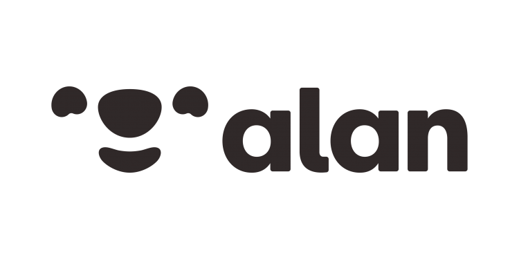 La insurtech Alan levantó inversión por 185 millones de euros