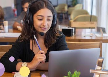 las ventajas del automation marketing