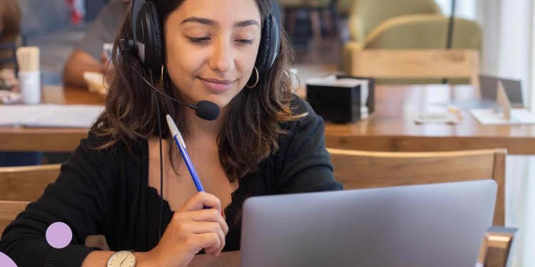 las ventajas del automation marketing
