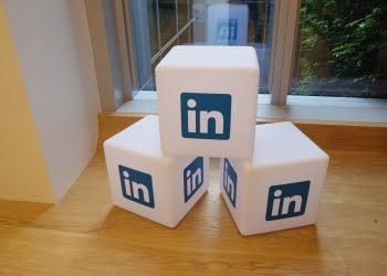 ¿Con quien conviene conectar? Tips para sacarle provecho a LinkedIn