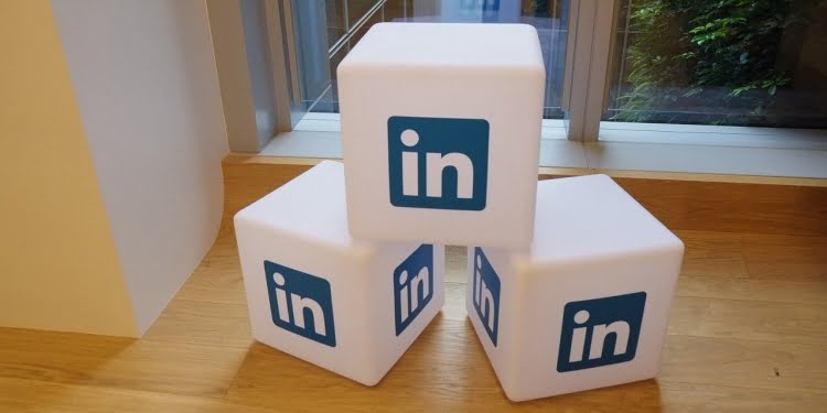 ¿Con quien conviene conectar? Tips para sacarle provecho a LinkedIn