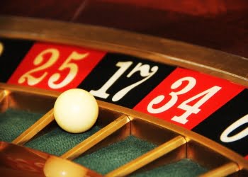 Como puede ayudar el casino a los emorendedores