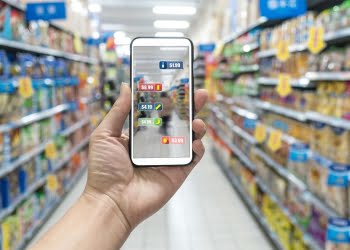 KAPITA lanza Retail Innovation Lab
