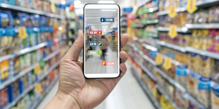 KAPITA lanza Retail Innovation Lab