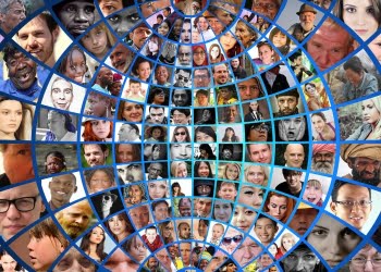 Estos son los valores claves para generar espacios de trabajo inclusivos