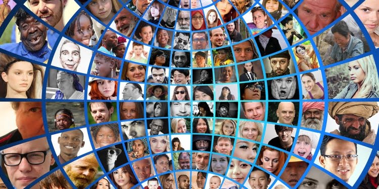 Estos son los valores claves para generar espacios de trabajo inclusivos