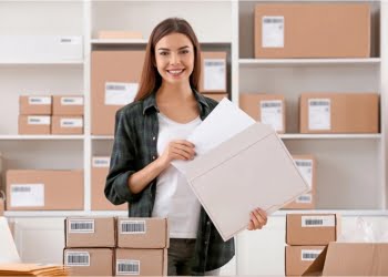 Los desafíos del retail