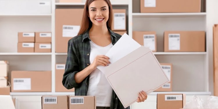 Los desafíos del retail