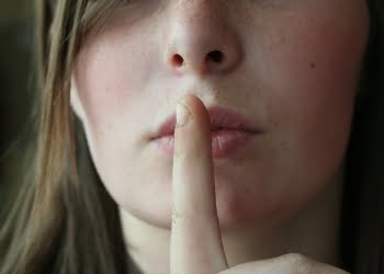 Conviene lanzar tu startup silenciosamente