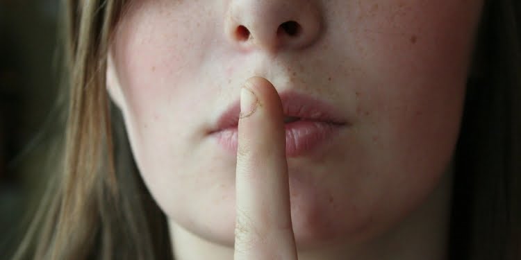 Conviene lanzar tu startup silenciosamente