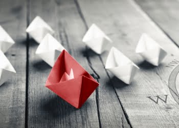 Liderazgo exponencial para potenciar x10 las habilidades
