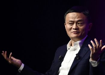 Jack Ma tenía razón: los 20 años no son el mejor momento para ser emprendedor