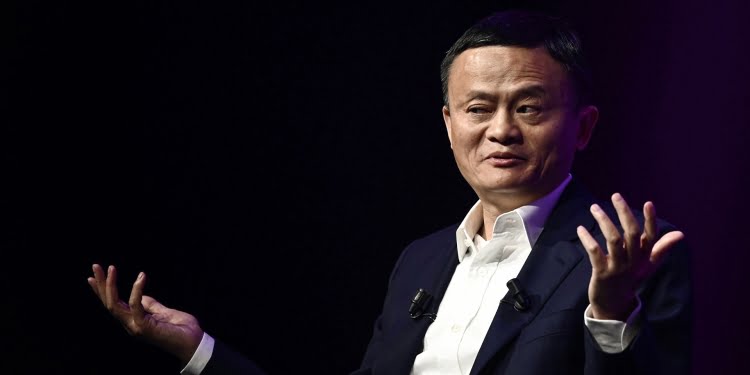 Jack Ma tenía razón: los 20 años no son el mejor momento para ser emprendedor