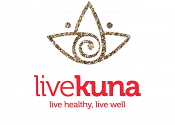 LiveKuna, la startup de superalimentos que engordó de ventas