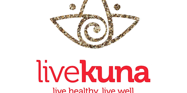 LiveKuna, la startup de superalimentos que engordó de ventas