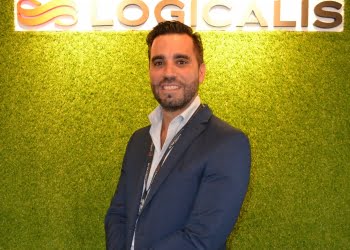 Christian Hisas es el nuevo director de Tecnología & Portfolio en América Latina