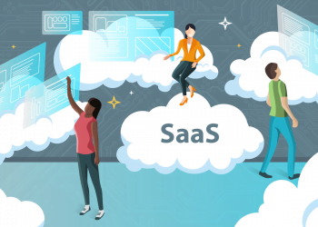 10 ideas brillantes para lanzar una aplicación SaaS de éxito en 2021