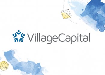 Village Capital expande sus programas en Latinoamérica para apoyar emprendimientos que contribuyan al desarrollo sostenible.