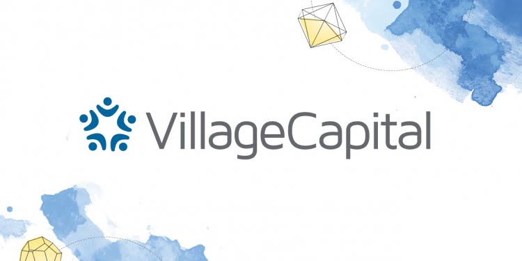 Village Capital expande sus programas en Latinoamérica para apoyar emprendimientos que contribuyan al desarrollo sostenible.