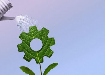 AWS Clean Energy Accelerator