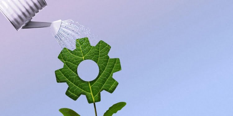 AWS Clean Energy Accelerator