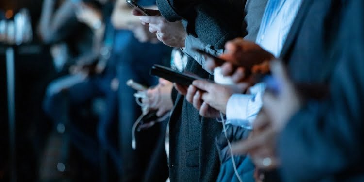 El momento del comercio contextual