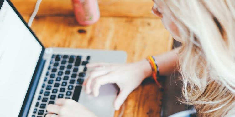 Los jóvenes españoles se inclinan por la formación profesional