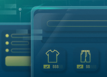 Que plataforma de ecommerce necesitas