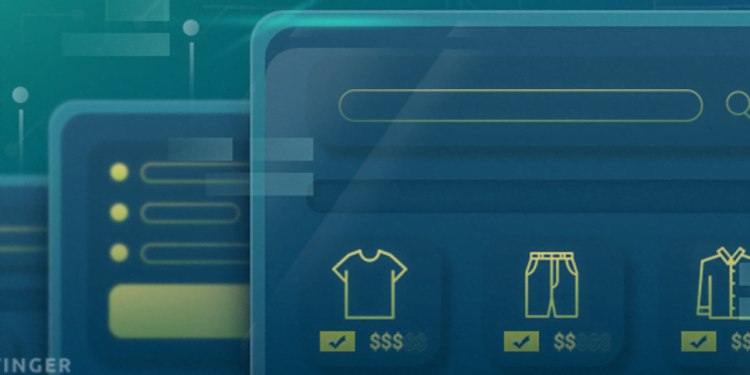 Que plataforma de ecommerce necesitas