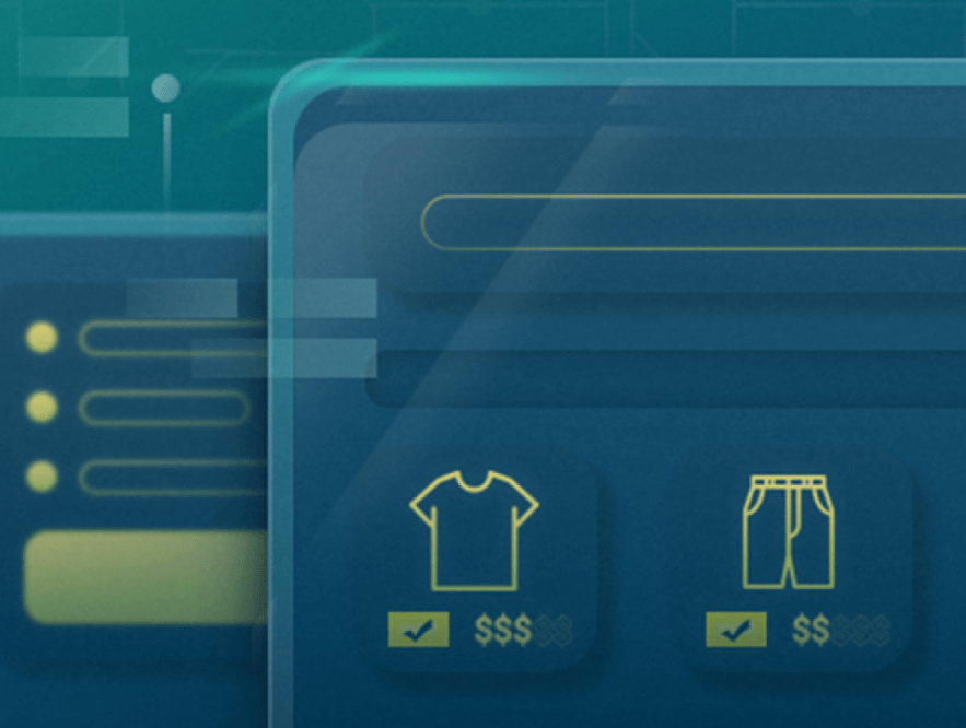 Que plataforma de ecommerce necesitas