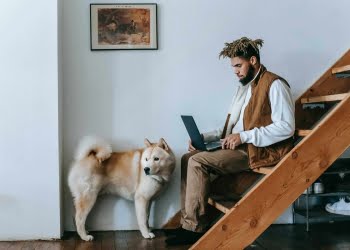 Como fomentar el espíritu emprendedor
