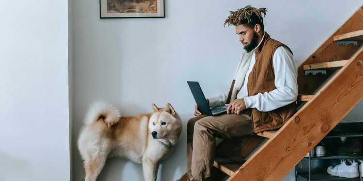 Como fomentar el espíritu emprendedor