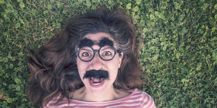 Como conseguir prensa gratis ara tu startups